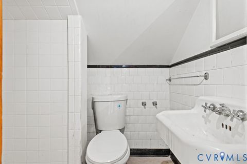 Tiny photo for 2520 Gwynn Avenue, Chesterfield, VA 23237 (MLS # 2610821)