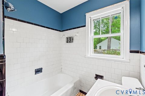 Tiny photo for 2520 Gwynn Avenue, Chesterfield, VA 23237 (MLS # 2610821)