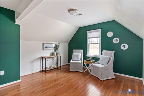 Tiny photo for 2912 Chislet Drive, Midlothian, VA 23112 (MLS # 2603666)