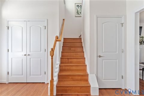 Tiny photo for 2912 Chislet Drive, Midlothian, VA 23112 (MLS # 2603666)