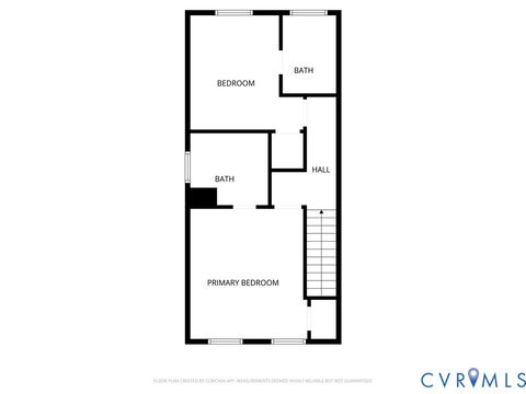 Tiny photo for 2712 Parkwood Avenue, Richmond, VA 23220 (MLS # 2529108)