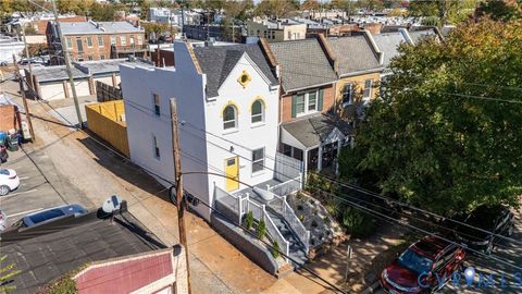 Tiny photo for 2712 Parkwood Avenue, Richmond, VA 23220 (MLS # 2529108)