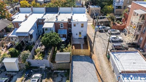 Tiny photo for 2712 Parkwood Avenue, Richmond, VA 23220 (MLS # 2529108)