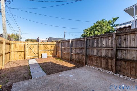 Tiny photo for 2712 Parkwood Avenue, Richmond, VA 23220 (MLS # 2529108)
