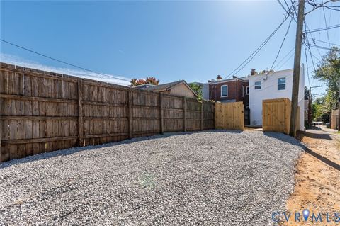 Tiny photo for 2712 Parkwood Avenue, Richmond, VA 23220 (MLS # 2529108)