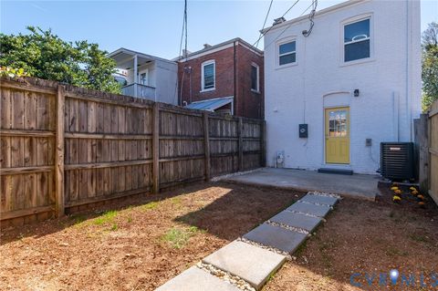 Tiny photo for 2712 Parkwood Avenue, Richmond, VA 23220 (MLS # 2529108)