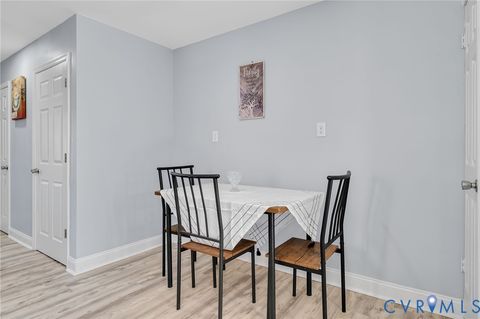Tiny photo for 2712 Parkwood Avenue, Richmond, VA 23220 (MLS # 2529108)