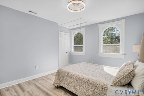 Tiny photo for 2712 Parkwood Avenue, Richmond, VA 23220 (MLS # 2529108)