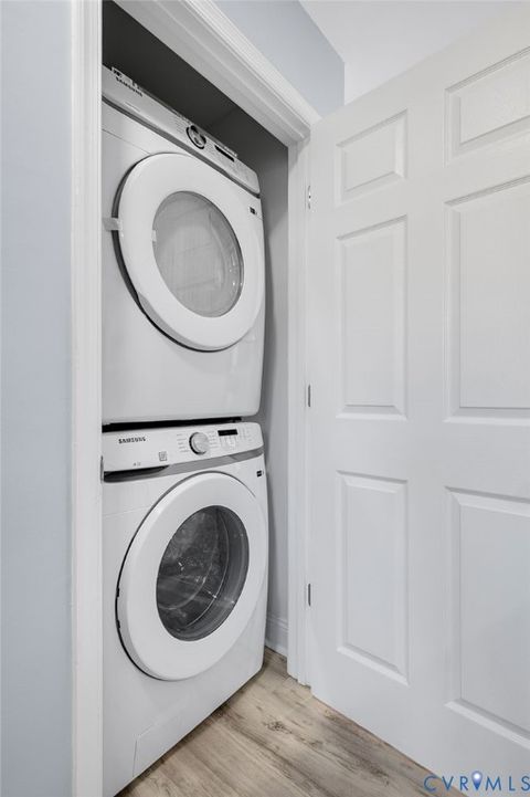 Tiny photo for 2712 Parkwood Avenue, Richmond, VA 23220 (MLS # 2529108)