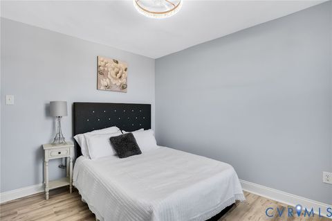Tiny photo for 2712 Parkwood Avenue, Richmond, VA 23220 (MLS # 2529108)