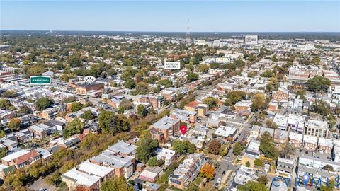 Tiny photo for 2712 Parkwood Avenue, Richmond, VA 23220 (MLS # 2529108)