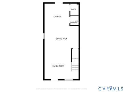Tiny photo for 2712 Parkwood Avenue, Richmond, VA 23220 (MLS # 2529108)
