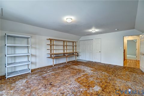 Tiny photo for 630 Krim Point Loop, Midlothian, VA 23114 (MLS # 2612058)