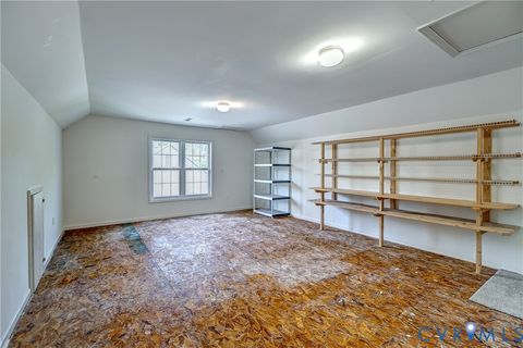 Tiny photo for 630 Krim Point Loop, Midlothian, VA 23114 (MLS # 2612058)