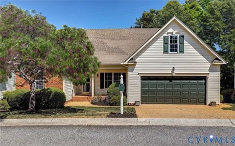 Photo of 630 Krim Point Loop, Midlothian, VA 23114 (MLS # 2612058)