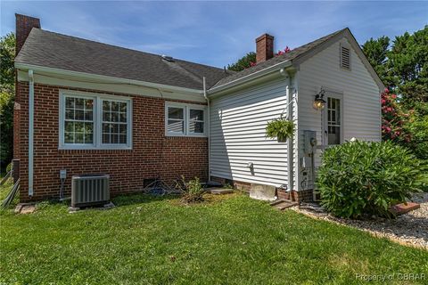 listing image 28