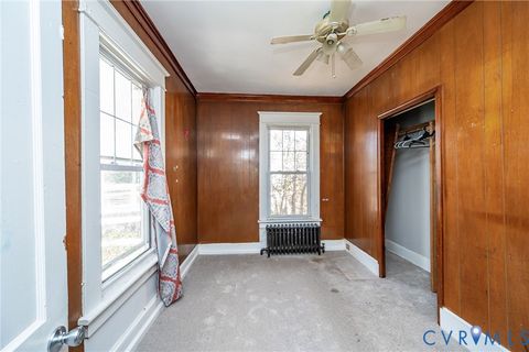 Tiny photo for 1403 Byron Street, Richmond, VA 23222 (MLS # 2532878)