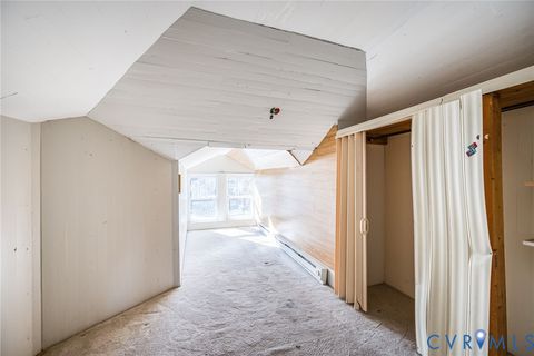 Tiny photo for 1403 Byron Street, Richmond, VA 23222 (MLS # 2532878)