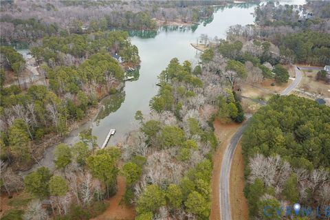 Tiny photo for 0 Emerald Cove Rd, Reedville, VA 22539 (MLS # 2605483)