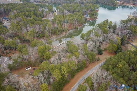 Tiny photo for 0 Emerald Cove Rd, Reedville, VA 22539 (MLS # 2605483)