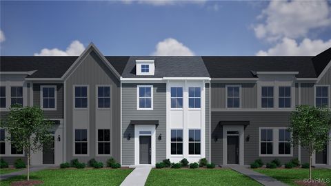 MLS: 2428005