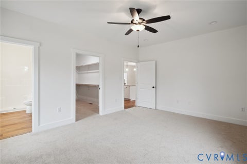 Tiny photo for 495 Wickham Road, Bumpass, VA 24024 (MLS # 2617742)