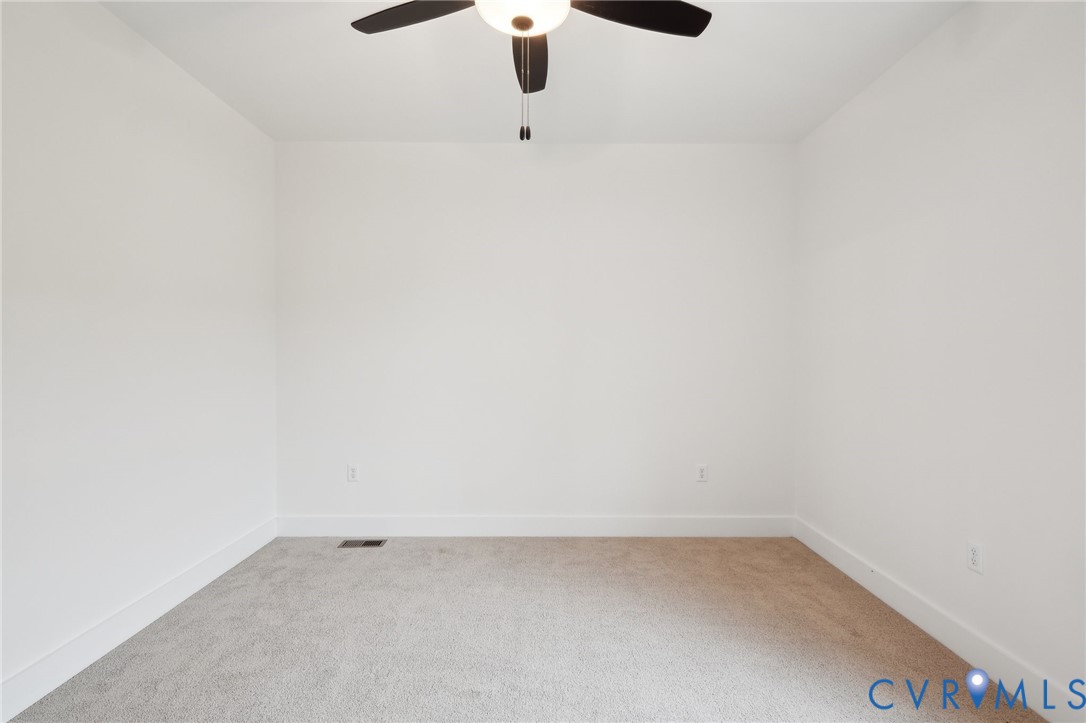 495 Wickham Road