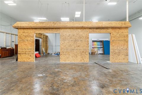 Tiny photo for 728 N Main Street, Emporia, VA 23847 (MLS # 2611376)