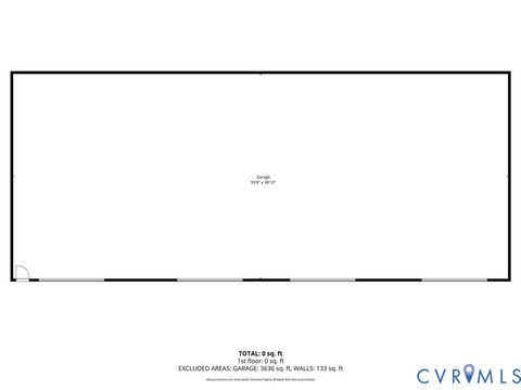 Tiny photo for 728 N Main Street, Emporia, VA 23847 (MLS # 2611376)