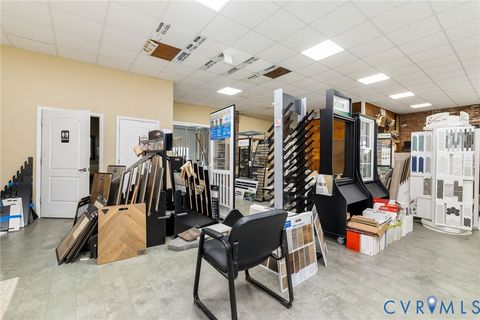 Tiny photo for 728 N Main Street, Emporia, VA 23847 (MLS # 2611376)