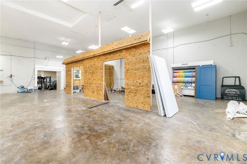 Tiny photo for 728 N Main Street, Emporia, VA 23847 (MLS # 2611376)