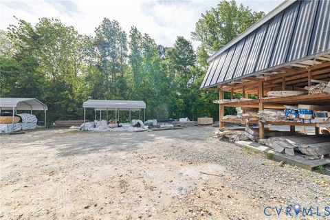 Tiny photo for 728 N Main Street, Emporia, VA 23847 (MLS # 2611376)