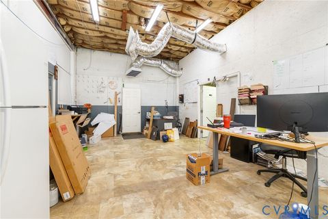 Tiny photo for 728 N Main Street, Emporia, VA 23847 (MLS # 2611376)