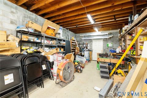 Tiny photo for 728 N Main Street, Emporia, VA 23847 (MLS # 2611376)