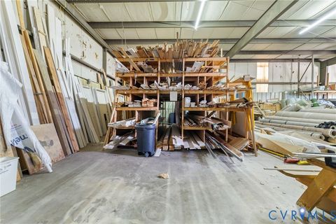 Tiny photo for 728 N Main Street, Emporia, VA 23847 (MLS # 2611376)
