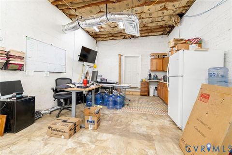 Tiny photo for 728 N Main Street, Emporia, VA 23847 (MLS # 2611376)