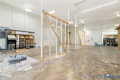 Tiny photo for 728 N Main Street, Emporia, VA 23847 (MLS # 2611376)
