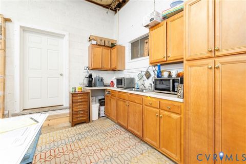 Tiny photo for 728 N Main Street, Emporia, VA 23847 (MLS # 2611376)