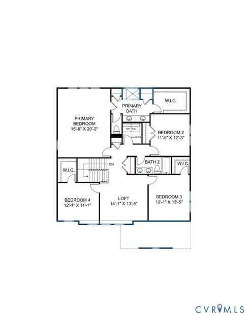 Tiny photo for 4730 Tuscany Sun Way, Moseley, VA 23120 (MLS # 2516458)