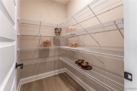 Tiny photo for 4730 Tuscany Sun Way, Moseley, VA 23120 (MLS # 2516458)