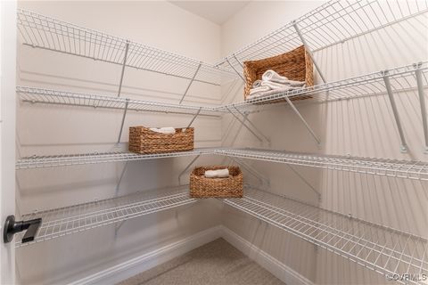 Tiny photo for 4730 Tuscany Sun Way, Moseley, VA 23120 (MLS # 2516458)