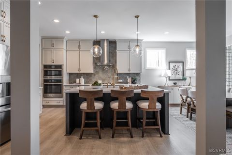 Tiny photo for 4730 Tuscany Sun Way, Moseley, VA 23120 (MLS # 2516458)