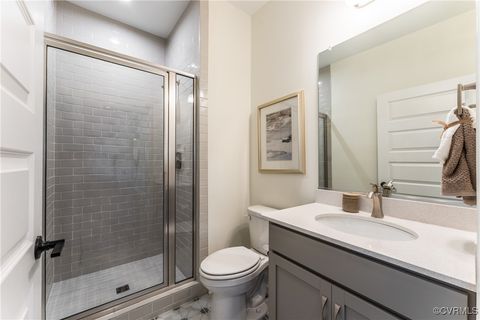 Tiny photo for 4730 Tuscany Sun Way, Moseley, VA 23120 (MLS # 2516458)