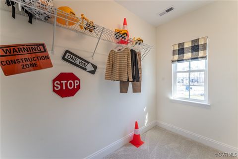 Tiny photo for 4730 Tuscany Sun Way, Moseley, VA 23120 (MLS # 2516458)