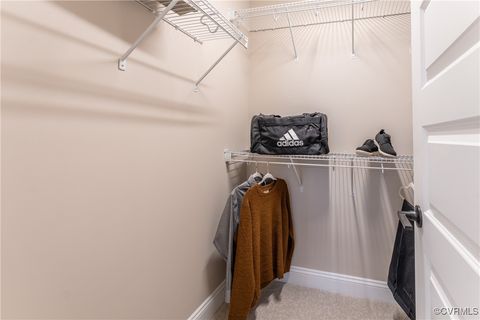 Tiny photo for 4730 Tuscany Sun Way, Moseley, VA 23120 (MLS # 2516458)