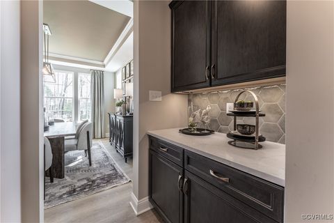 Tiny photo for 4730 Tuscany Sun Way, Moseley, VA 23120 (MLS # 2516458)