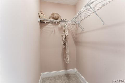 Tiny photo for 4730 Tuscany Sun Way, Moseley, VA 23120 (MLS # 2516458)