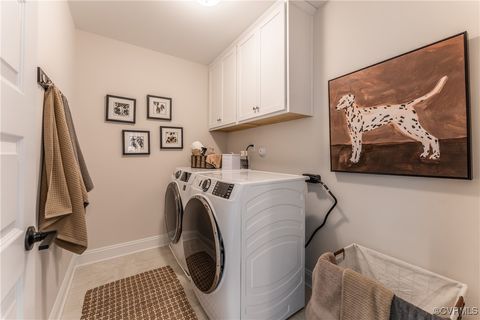 Tiny photo for 4730 Tuscany Sun Way, Moseley, VA 23120 (MLS # 2516458)