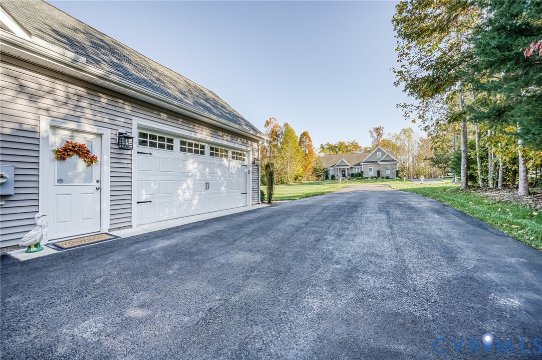 8113 Lake Margaret Terrace