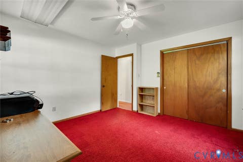 Tiny photo for 13703 Happy Hill Road, Chester, VA 23831 (MLS # 2621789)